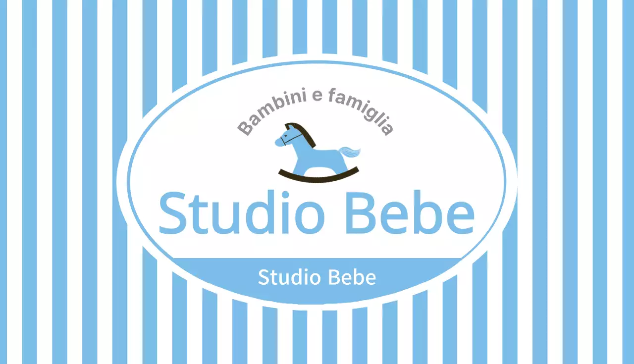 Studio Bebe