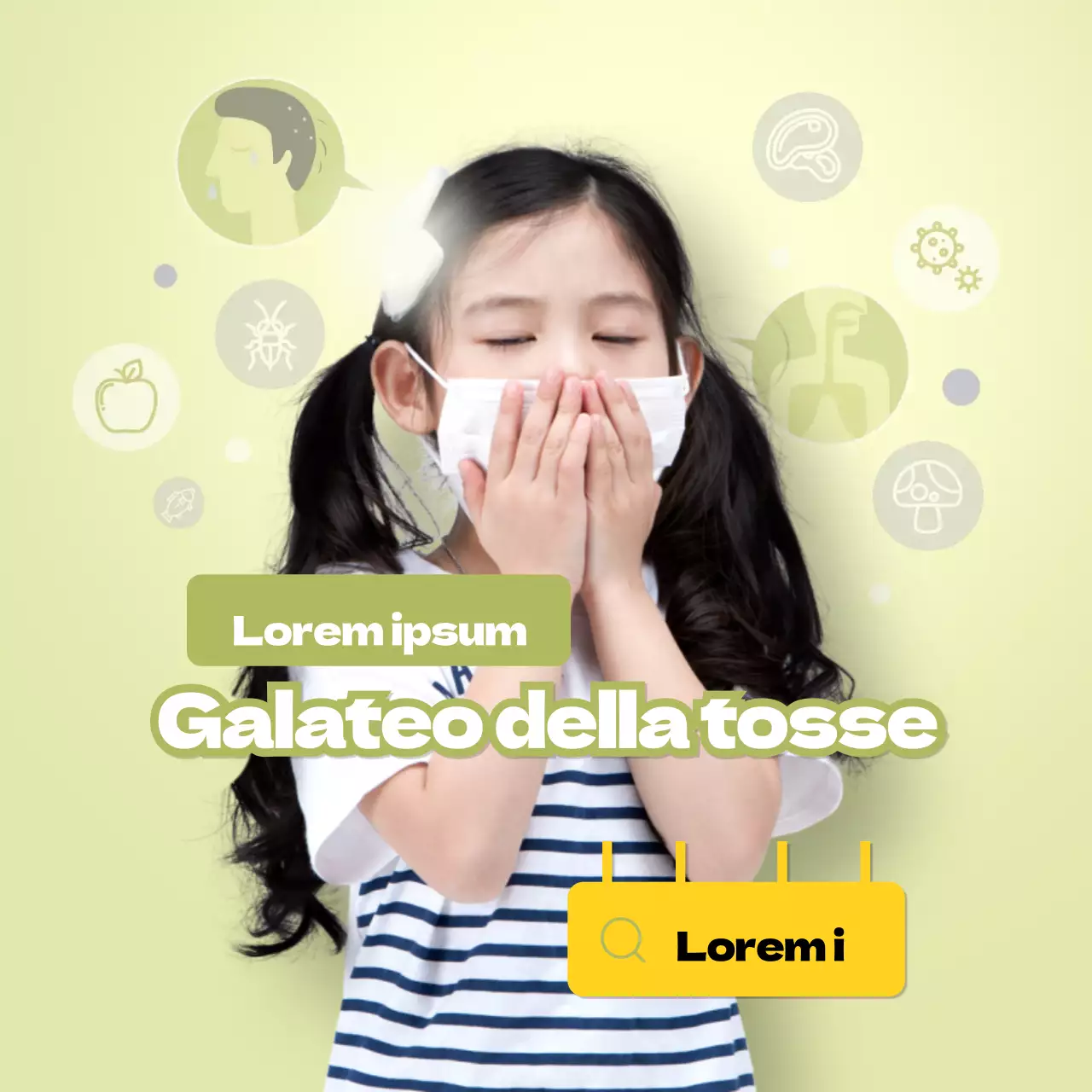 Prevenzione delle malattie infettive