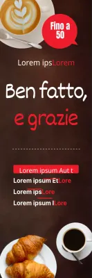 Eventi di sconto per studenti