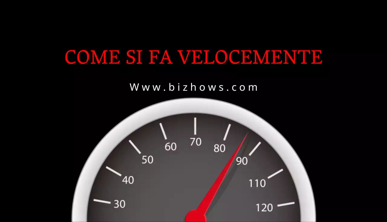 Biglietti da visita per taxi