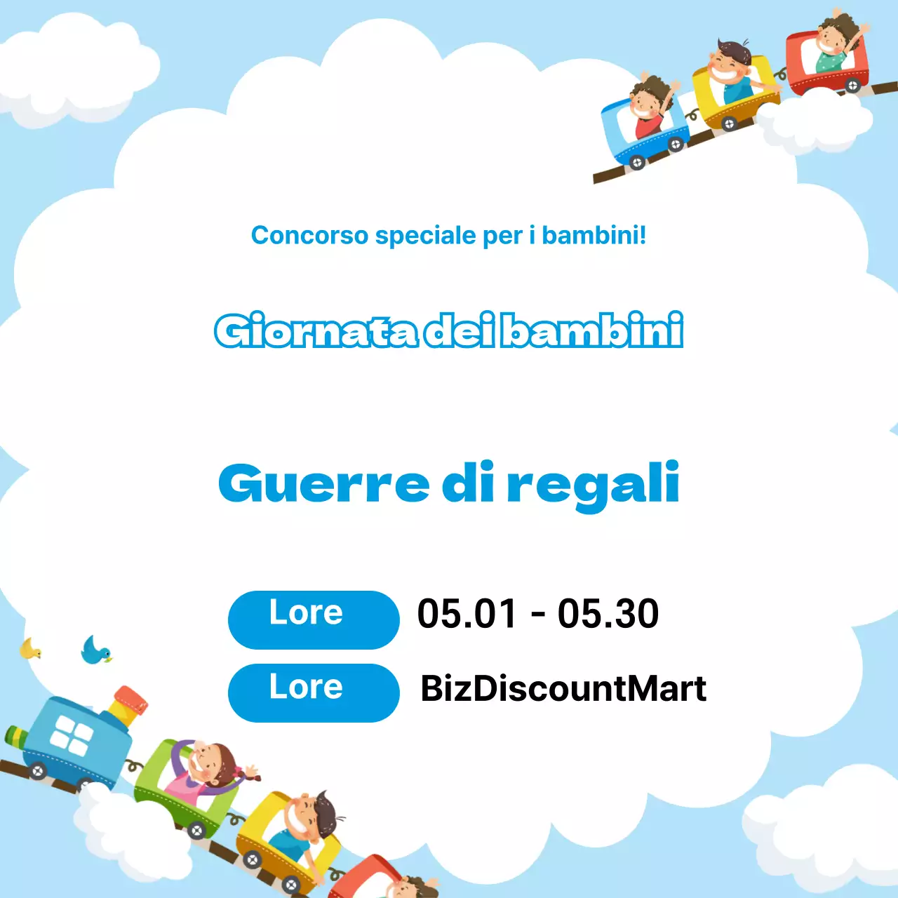 44852_Concorso Regali per la Festa del Bambino