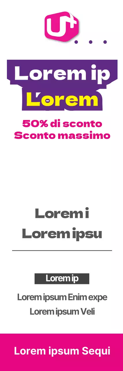 I telefoni più recenti e più belli