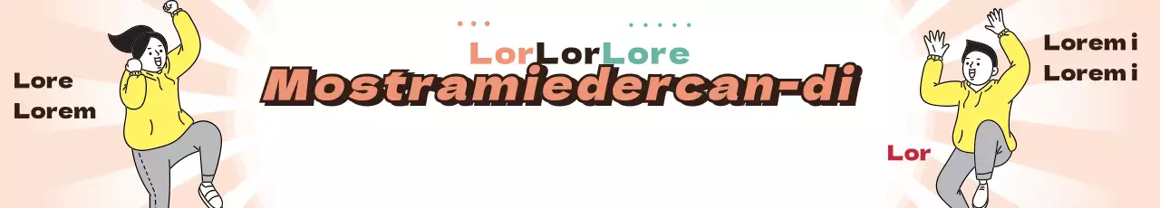 Mostrami le caramelle