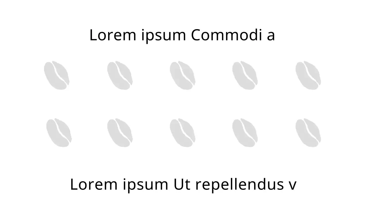 44617_Cafe Dojo Coupon