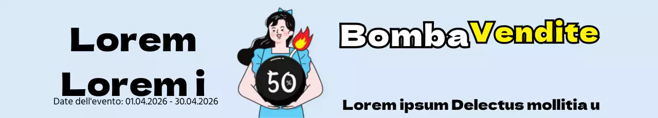 44086_Vendita di bombe