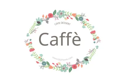 Caffè