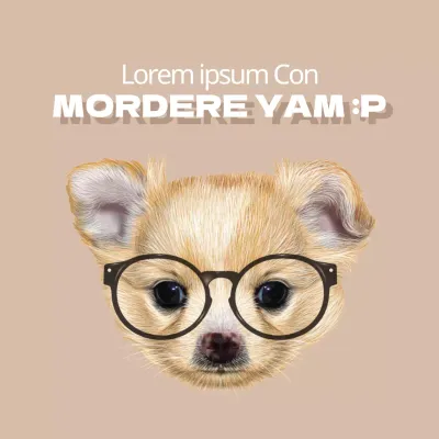 MORDERE YAM