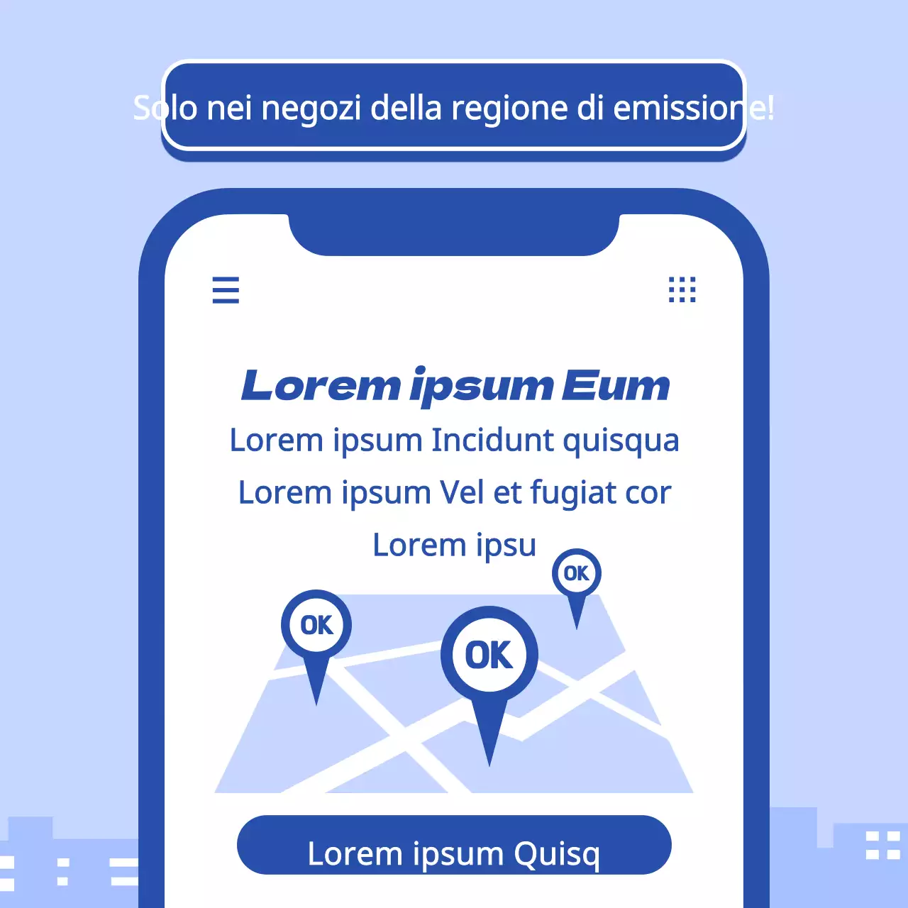 Che cos'è un localizzatore?