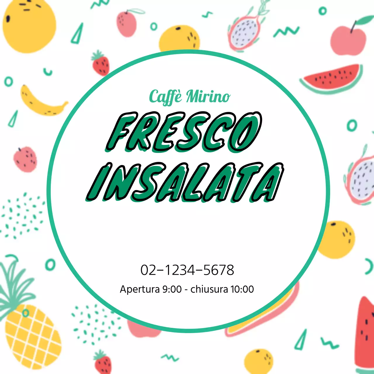 1908_FruitSticker3
