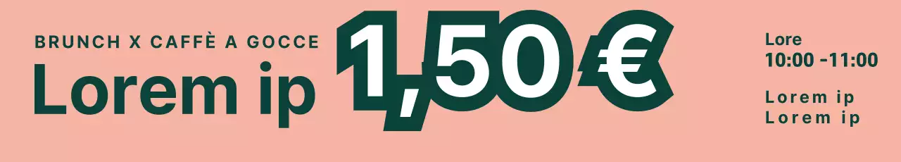 41609_Latte Delizioso