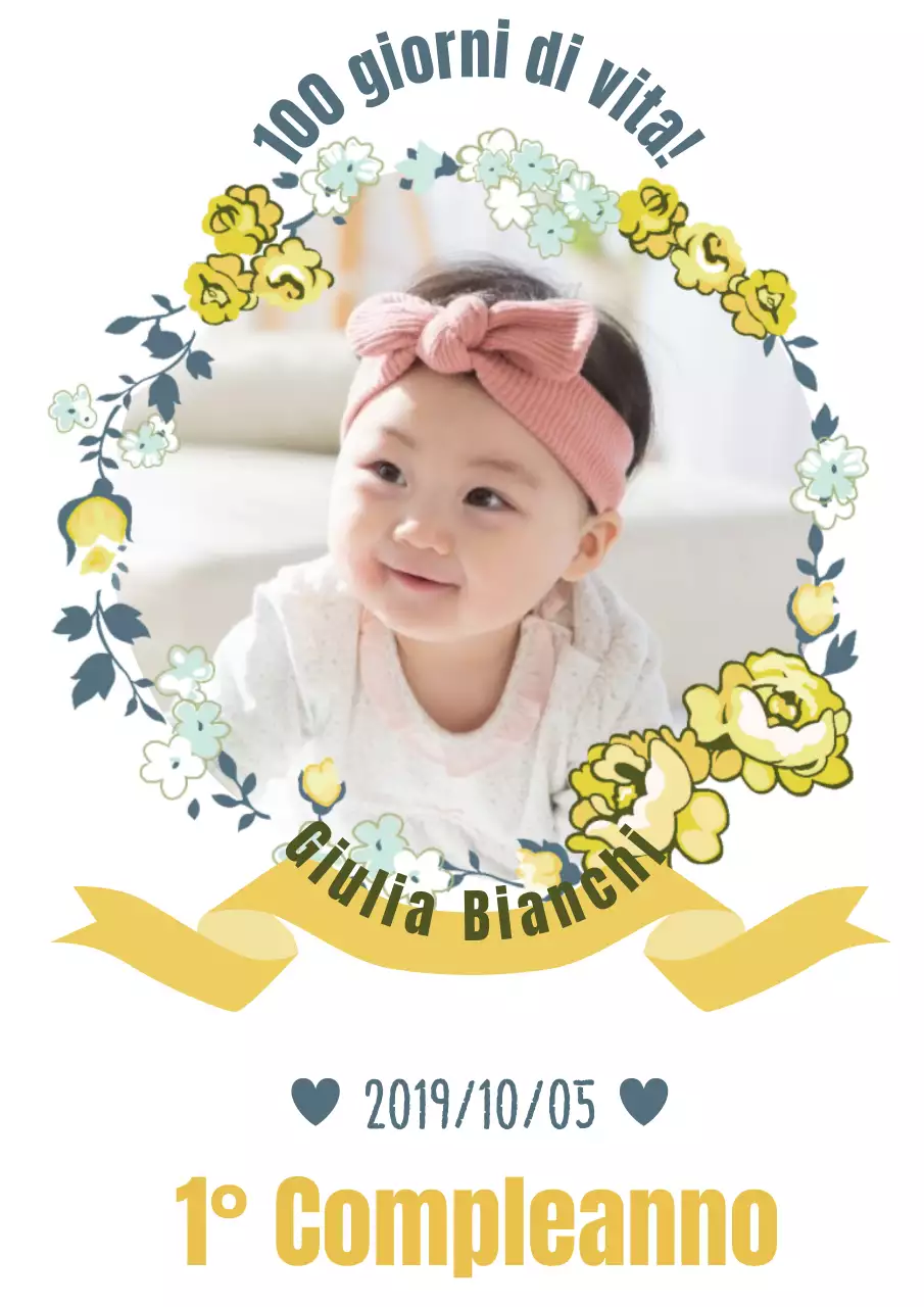 MockupTemplate_Compleanno