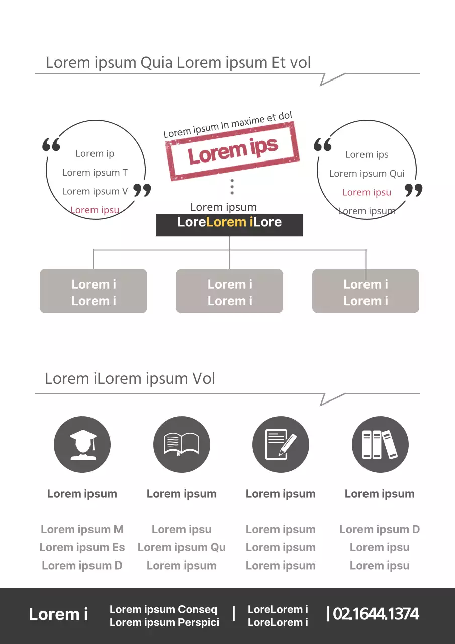 Scuola di matematica