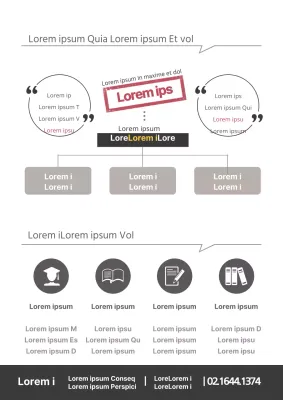 Scuola di matematica