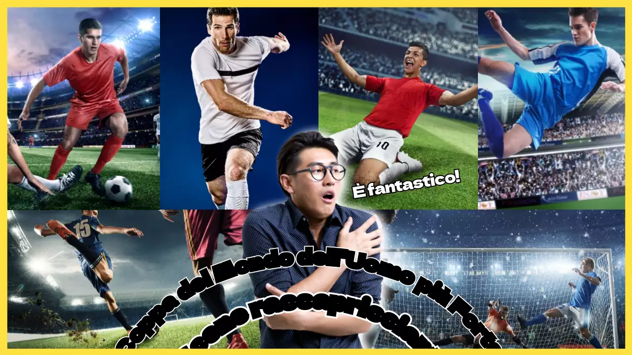 Miniatura di YouTube