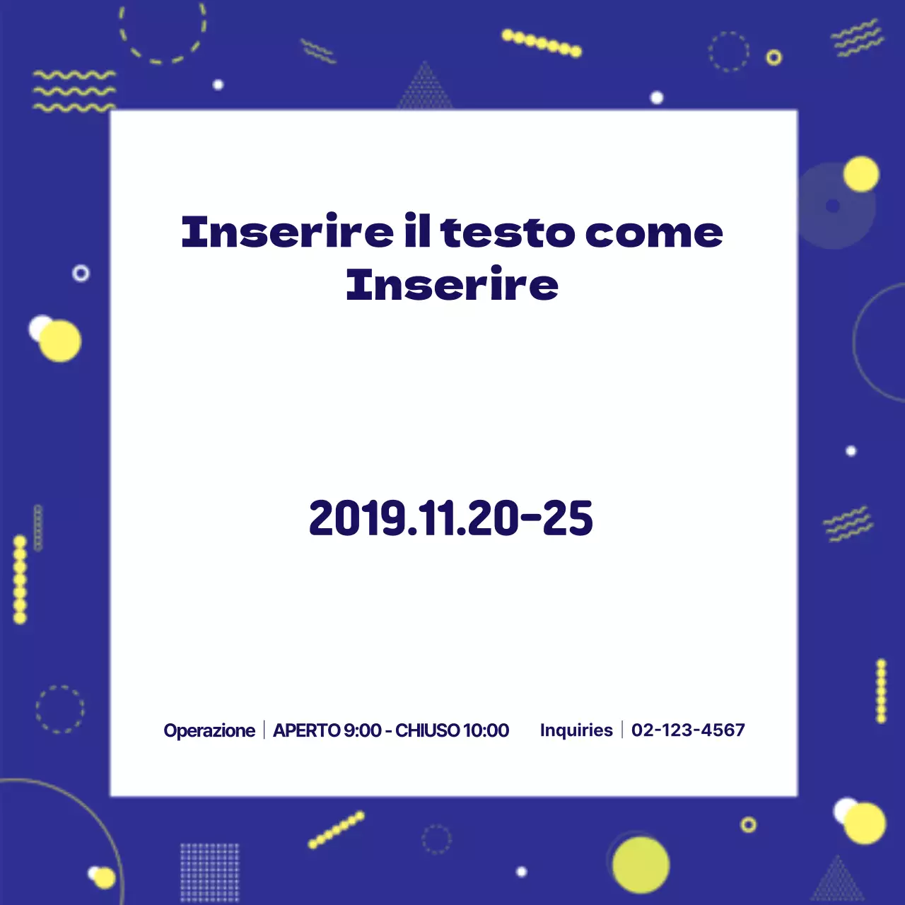 41665_GraficaAziendale