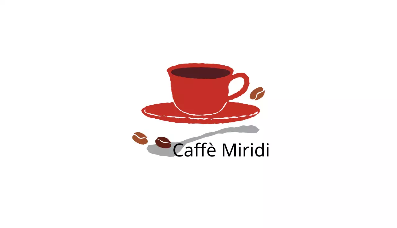 44617_Cafe Dojo Coupon