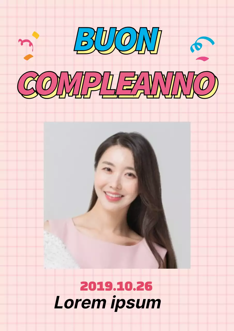 MockupTemplate_Compleanno