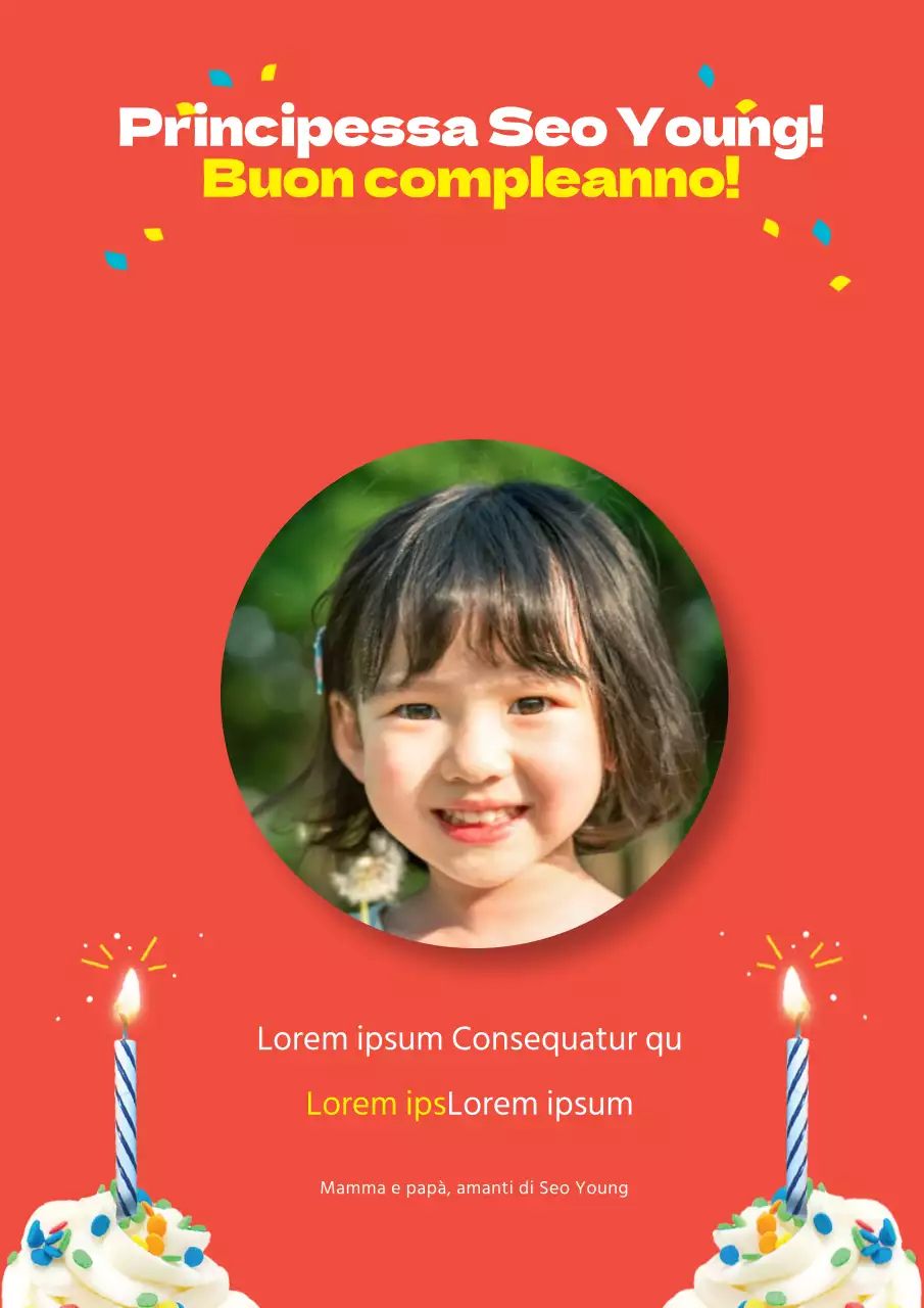 MockupTemplate_Compleanno