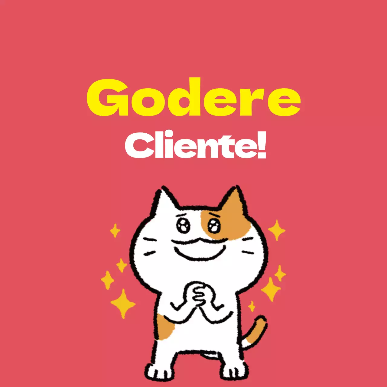 44453_Adesivo di ringraziamento per l'ordine