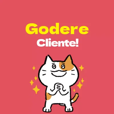 44453_Adesivo di ringraziamento per l'ordine