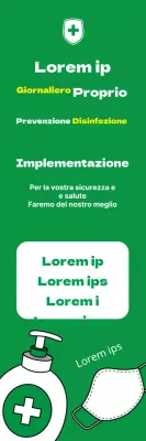 43803_Guida alla prevenzione del coronavirus