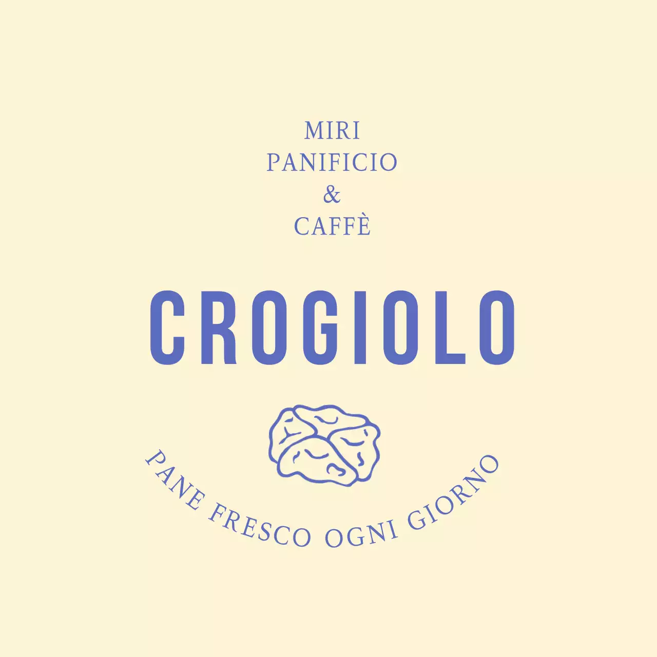 Adesivi Panificio Cropple