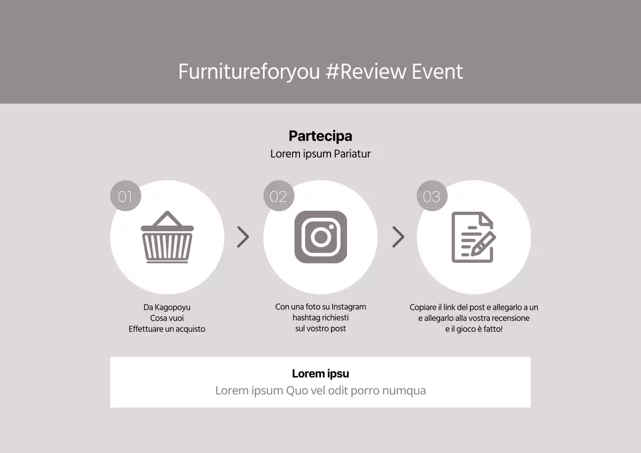 mobili marronehoppingshopping mallexchange cardcartoline