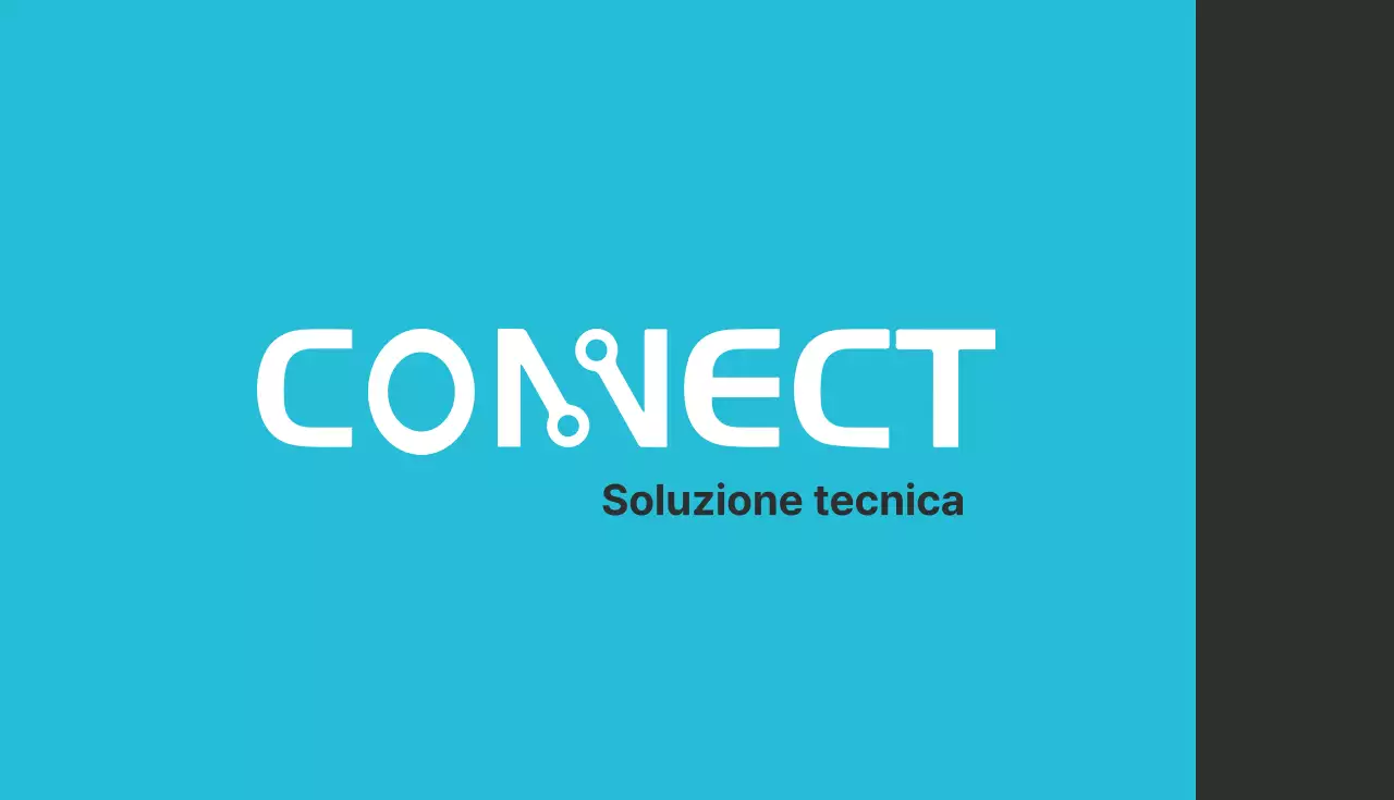 Biglietti da visita aziendali