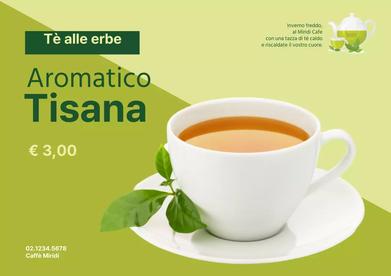 42241_Menu invernale2_07