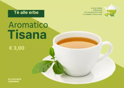 42241_Menu invernale2_07