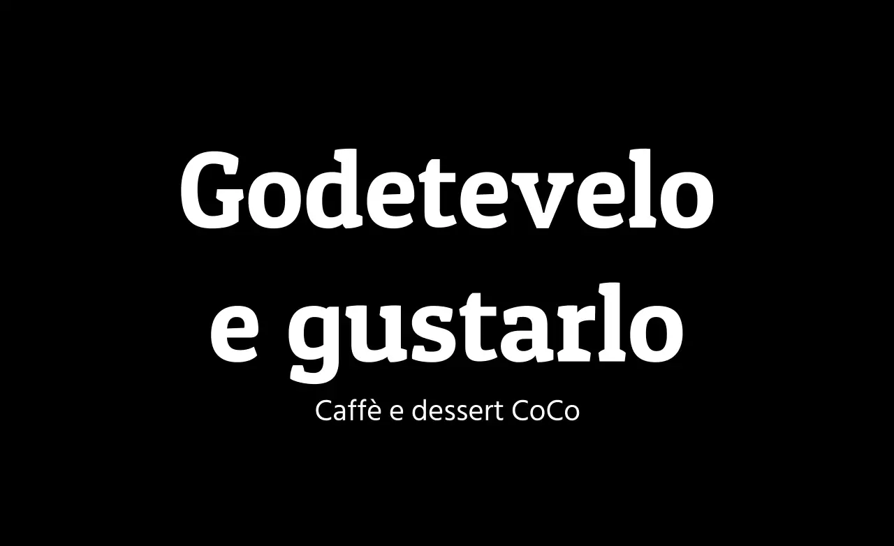Godetevelo