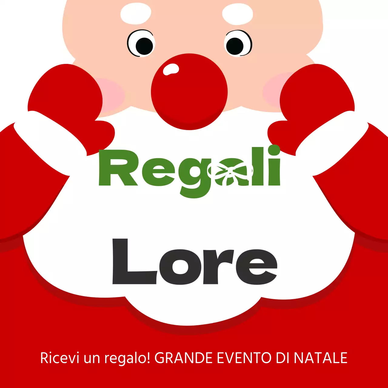 Natale