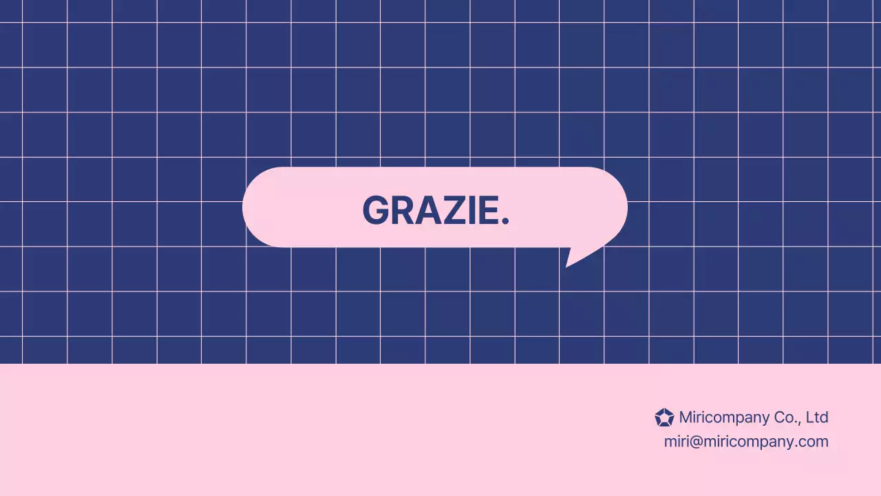 L'economia comportamentale nel campo delle presentazioni per la formazione dei venditori rosa e marina