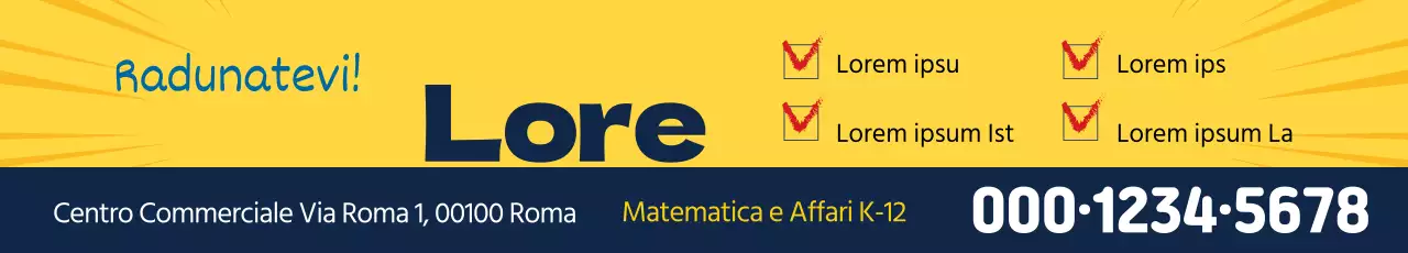 44143_Assunzione di istruttori universitari