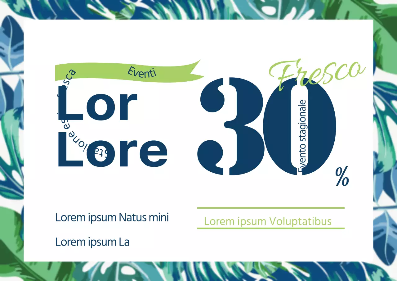 Risparmiare sull'attrezzatura da spiaggia