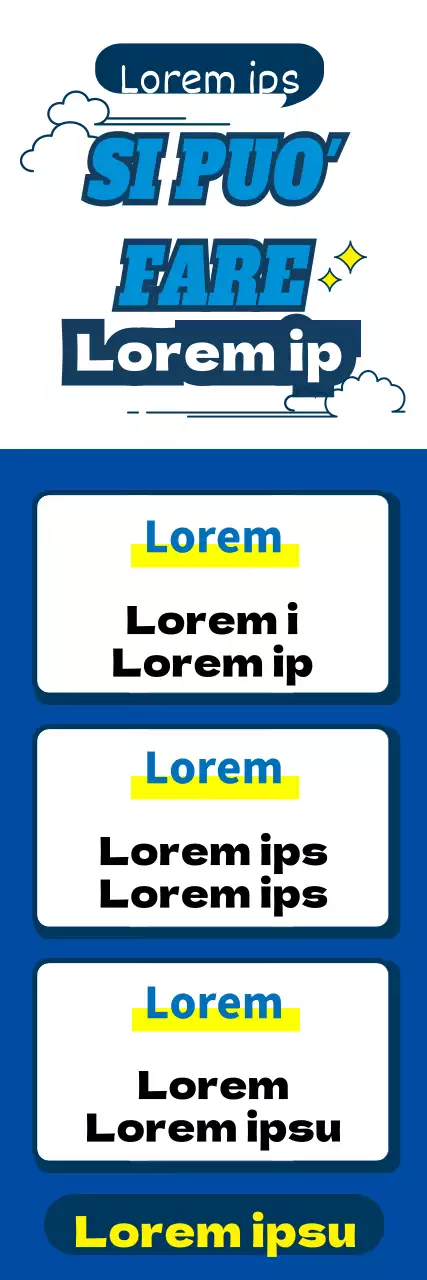 Scuola inglese_thumbnail