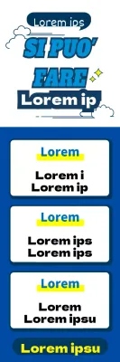 Scuola inglese_thumbnail