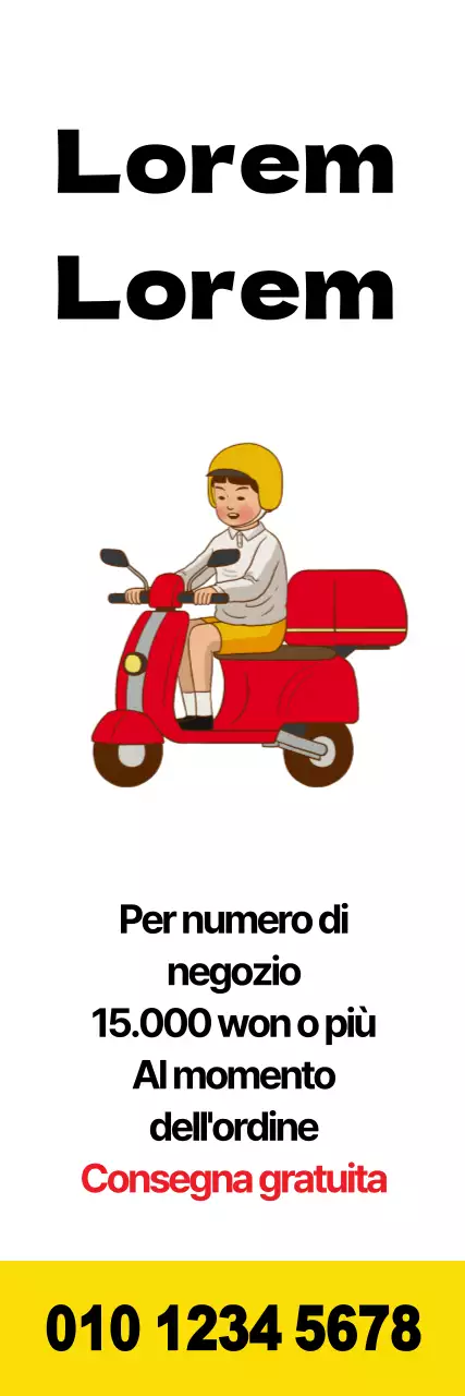 41246_Ordini di consegna