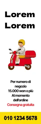 41246_Ordini di consegna