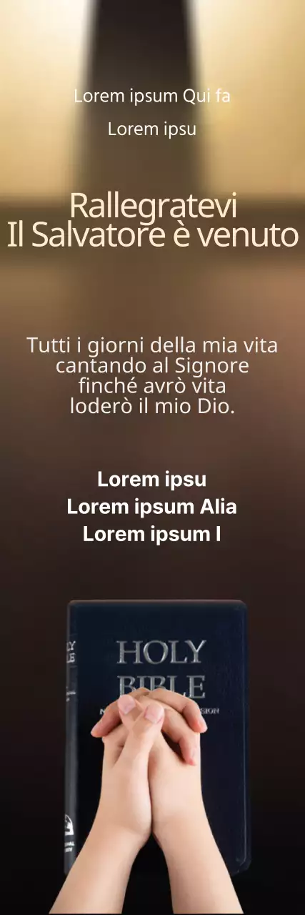 42570_Jin Aran_Adorazione