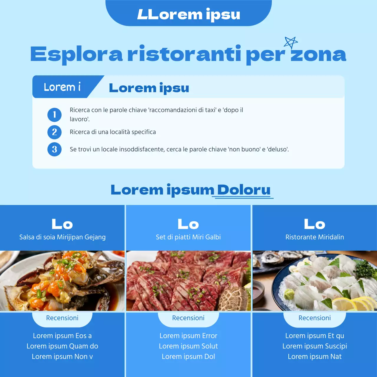 illustrazione blu giornata della ferrovia costa sud viaggio come fare cardnews