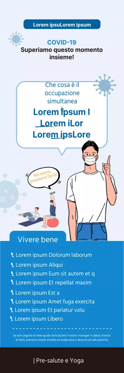 Corona_LifeSafety_Gym