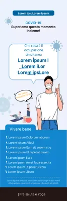 Corona_LifeSafety_Gym