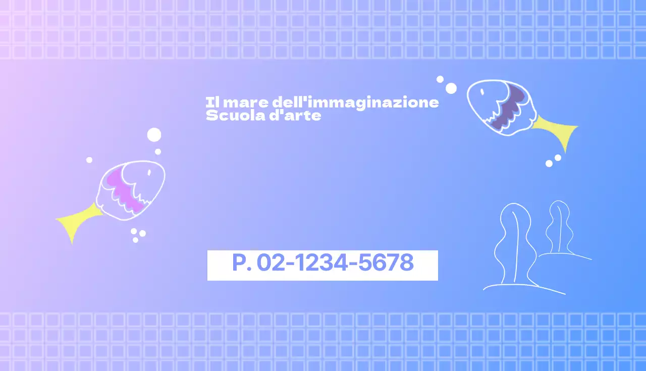 Accademia d'arte Sangsangbada