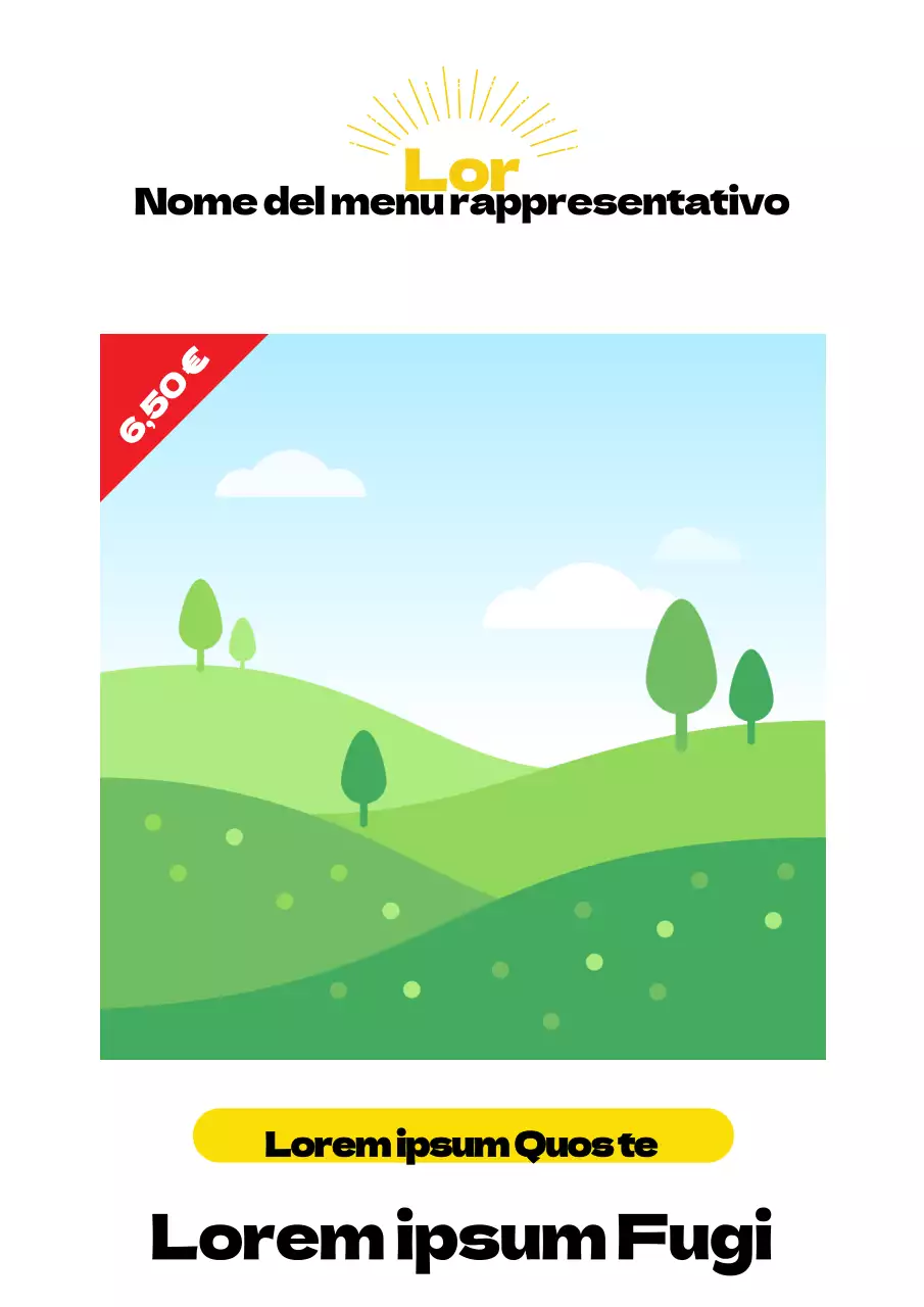 412513_Ordini di consegna