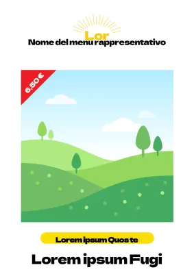 412513_Ordini di consegna