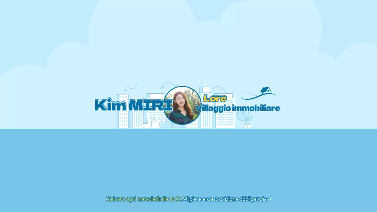 ImmobiliareChannelArt