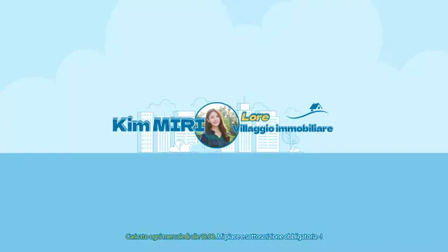 ImmobiliareChannelArt