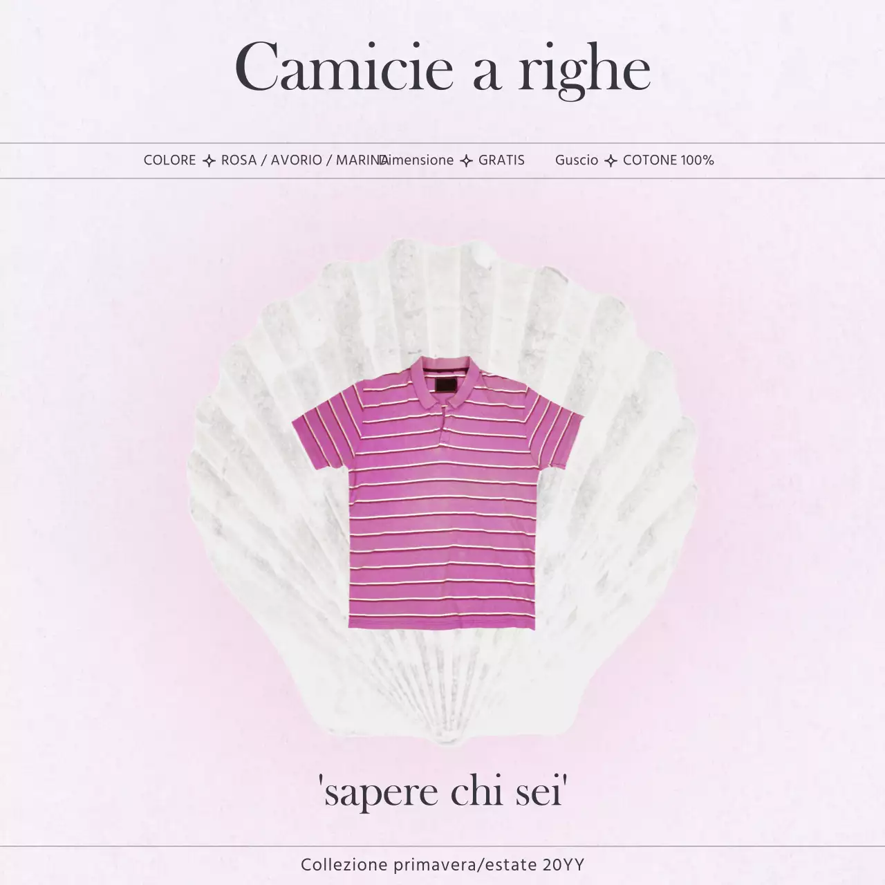 Pacchetto di layout fotografici di concetto Spiaggia blu del mare