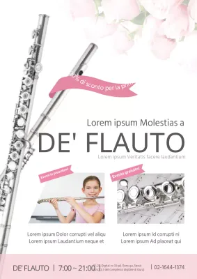 Caratteristiche speciali